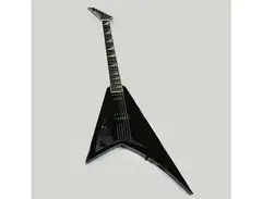 Jackson USA Select Series RR1T Rhoads  Left-Handed main image