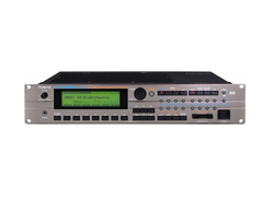 Roland XV-5080