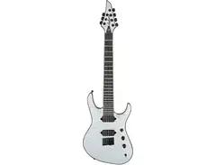 Jackson USA Series Chris Broderick Signature HT7 Soloist main image