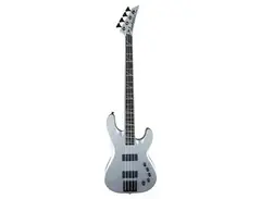 Jackson USA Series David Ellefson Signature CB IV main image
