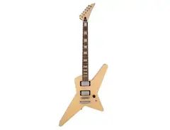 Jackson USA Series Gus G. Signature Star with Pau Ferro Fretboard main image