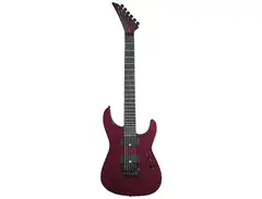 Jackson USA Series Limited Edition Mick Thomson Soloist main image