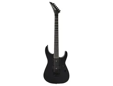 Jackson USA Series Mick Thomson Signature Soloist