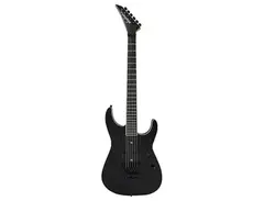 Jackson USA Series Mick Thomson Signature Soloist main image
