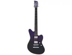 Jackson USA Series Rob Caggiano Signature Shadowcaster main image