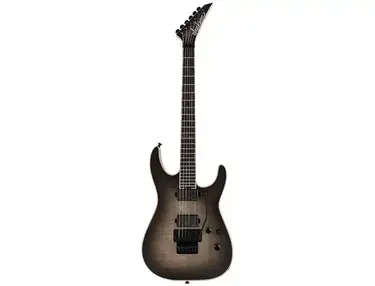 Jackson Wildcard Series Soloist SL2FM