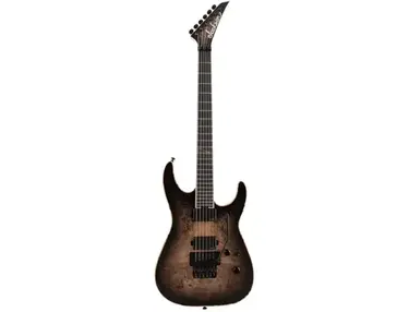 Jackson Wildcard Series Soloist SL2P
