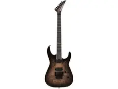 Jackson Wildcard Series Soloist SL2P main image