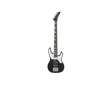 Jackson X Series CBXNT V 5-String Concert Bass with Laurel Fretboard