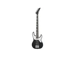 Jackson X Series CBXNT V 5-String Concert Bass with Laurel Fretboard main image
