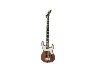 Jackson X Series CBXNT V MAH 5-String Concert Bass