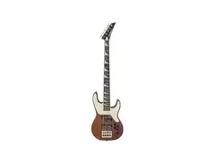 Jackson X Series CBXNT V MAH 5-String Concert Bass main image