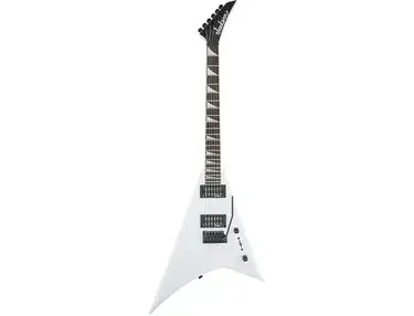 Jackson X Series CDX22