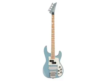 Jackson X Series Concert Bass CBXDX IV