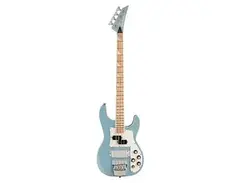 Jackson X Series Concert Bass CBXDX IV main image