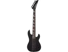 Jackson X Series David Ellefson Signature 30th Anniversary Concert Bass CBX V main image