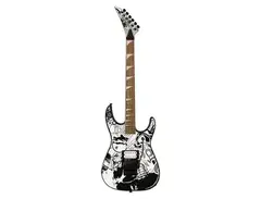 Jackson X Series DK1 H Dinky main image