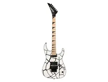 Jackson X Series DK1A Dinky