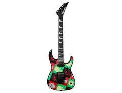 Jackson X Series DK1A Dinky Warhol