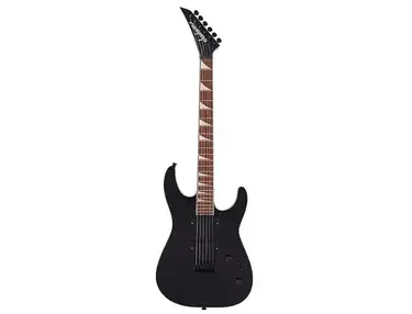 Jackson X Series DK2X HT Dinky