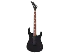 Jackson X Series DK2X HT Dinky main image