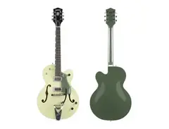 Gretsch Anniversary