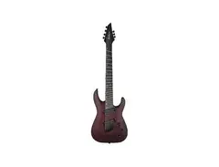 Jackson X Series DKAF7 MS Dinky Archtop with Rosewood Fretboard main image