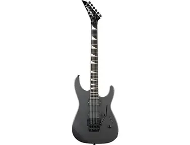 Jackson X Series DXMG Dinky