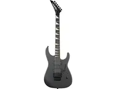 Jackson X Series DXMG Dinky main image