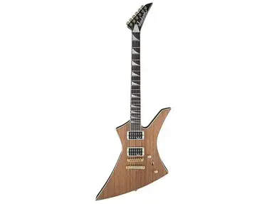 Jackson X Series KEXT MAH Kelly