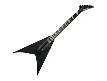 Jackson X Series KVX King V with Laurel Fretboard