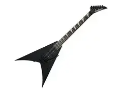 Jackson X Series KVX King V with Laurel Fretboard main image