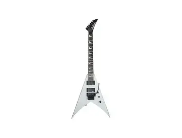 Jackson X Series KVX King V with Rosewood Fretboard