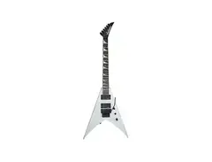 Jackson X Series KVX King V with Rosewood Fretboard main image
