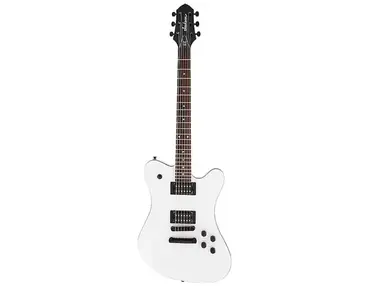 Jackson X Series Mark Morton Signature Dominion DX2 with Laurel Fretboard