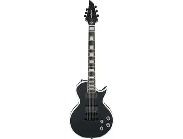 Jackson X Series Marty Friedman Signature MF-1 with Laurel Fretboard