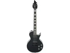 Jackson X Series Marty Friedman Signature MF-1 with Laurel Fretboard main image