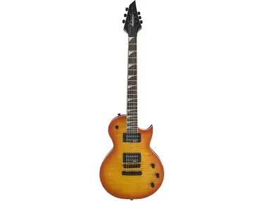 Jackson X Series SCX FM Monarkh