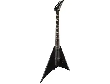 Jackson X Series RRXT Rhoads