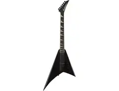 Jackson X Series RRXT Rhoads main image