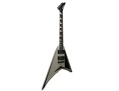 Jackson X Series RR24XT Rhoads main image