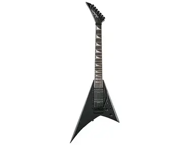 Jackson X Series RRX24-7 Rhoads with Rosewood Fretboard