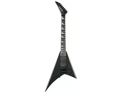 Jackson X Series RRX24-7 Rhoads with Rosewood Fretboard main image