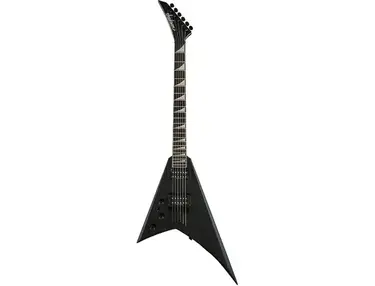 Jackson X Series RRXT Rhoads with Laurel Fretboard Left-Handed