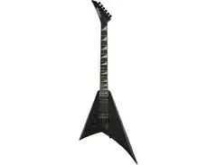 Jackson X Series RRXT Rhoads with Laurel Fretboard Left-Handed main image