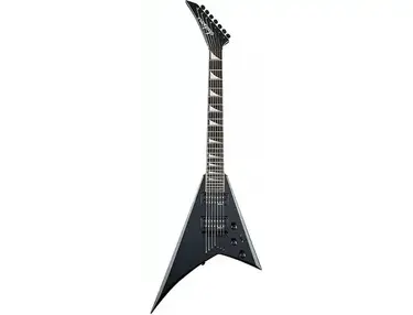 Jackson X Series RRXT24-7 Rhoads with Rosewood Fretboard