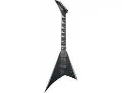 Jackson X Series RRXT24-7 Rhoads with Rosewood Fretboard main image