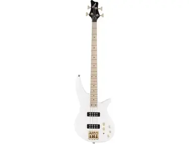Jackson X Series SBXM IV Spectra Bass
