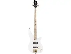 Jackson X Series SBXM IV Spectra Bass main image