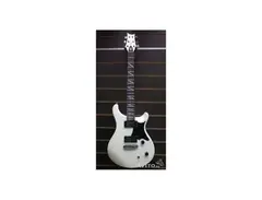 PRS SE Santana II